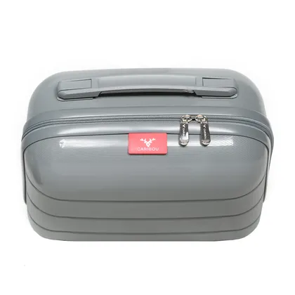 کیف آرایشی کاریبو CARIBOU مدل C34210