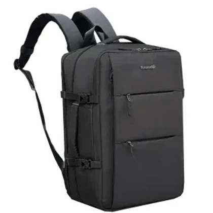 کوله پشتی فوروارد مدل FORWARD - FCLT65032 COMPLETION DESIGN