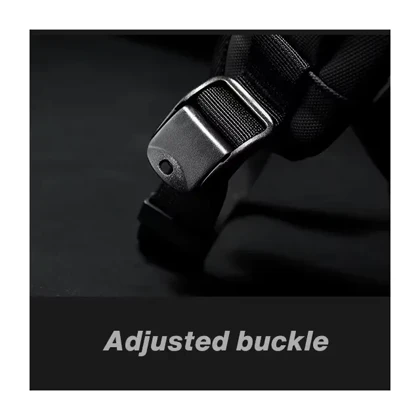 کوله پشتی بنج اورجینال کد BANGE - BG3057