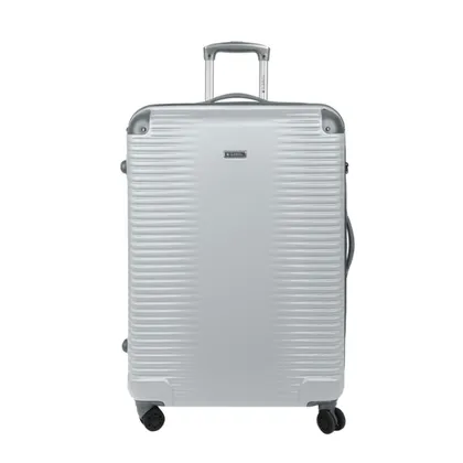 چمدان سخت گابل اسپانیا مدل Balance xp _ سایز بزرگ