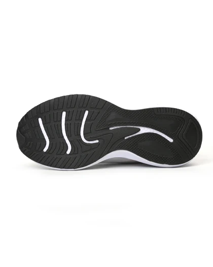 کتانی زنانه و دخترانه راحتی ورزشی 237