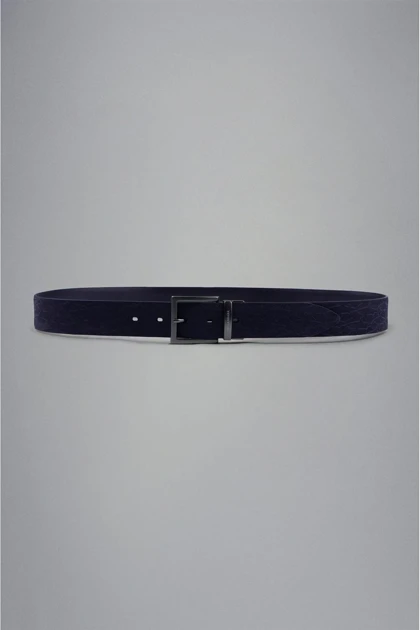 کمربند paulandshark paulandshark