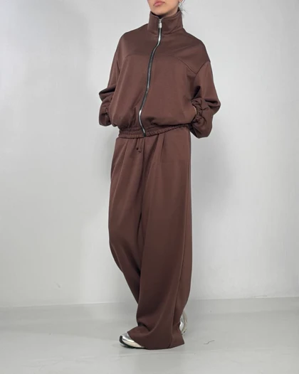 ست الیانا oysho کد 900096