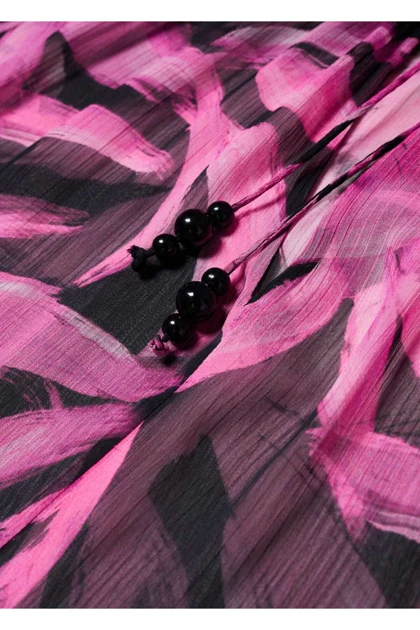 بلوز زنانه اورجینال منگو mango