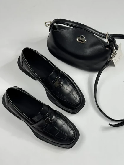 لوفر سنگی 2461