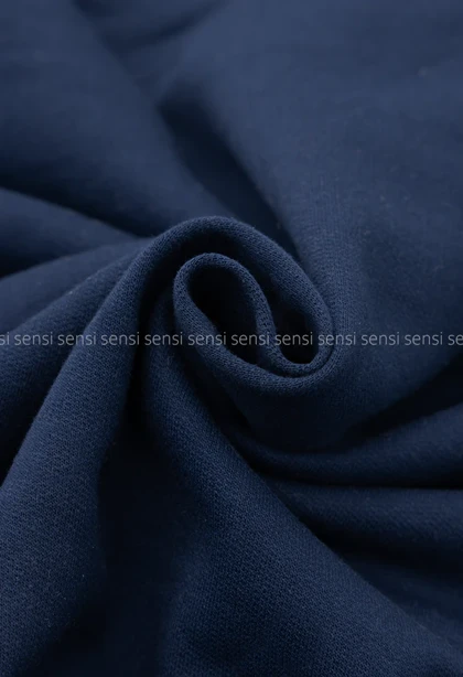 هودی کراپ داخل کرکی کد1004916