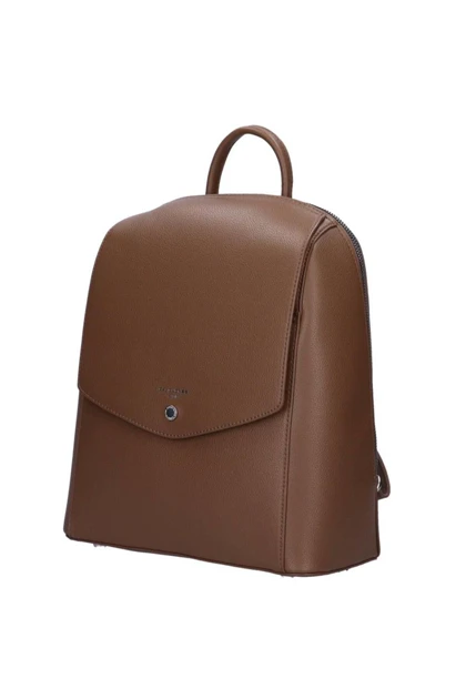 کوله پشتی زنانه david-jones david-jones