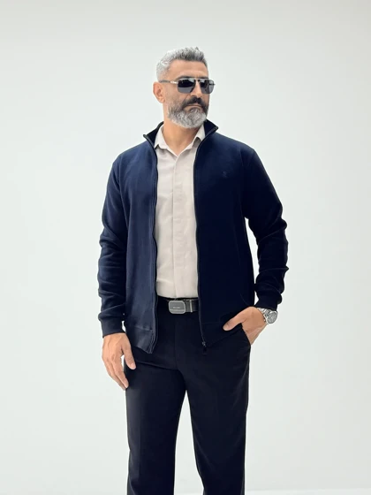 سویشرت سلانیک┃حسام استایل