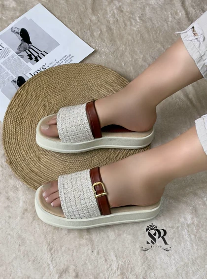 slide