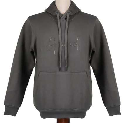 هودی تو کرک یونیسکس grand