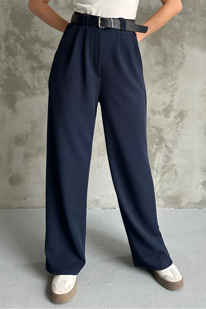 شلوار زنانه macharel-jeans macharel-jeans