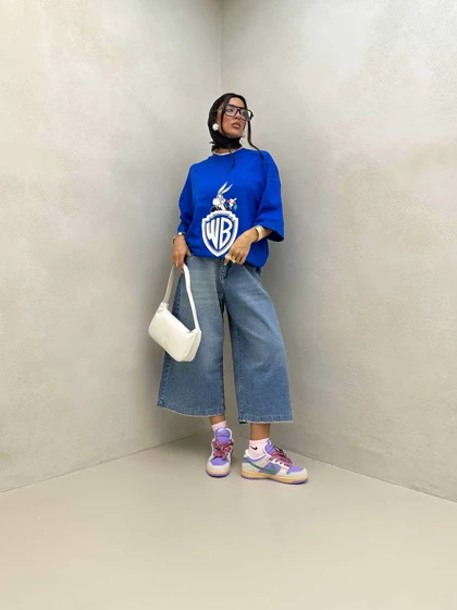 تیشرت اور DICKIES