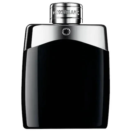 مونت بلانک لجند Mont Blanc Legend