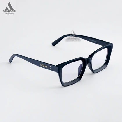 عینک طبی سلین Celine 1733