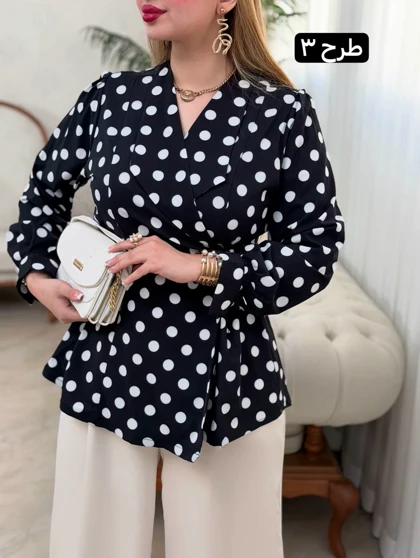 تونیک روناز 0788