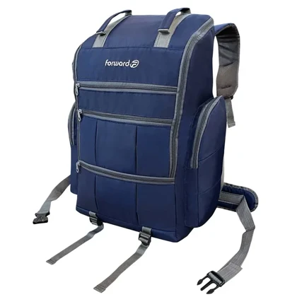 کوله پشتی فوروارد مدل FORWARD - FCLT8033