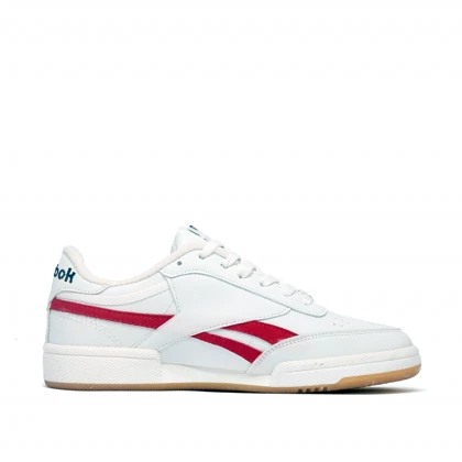 کفش روزمره زنانه ریباک مدل Reebok Club C85 WR