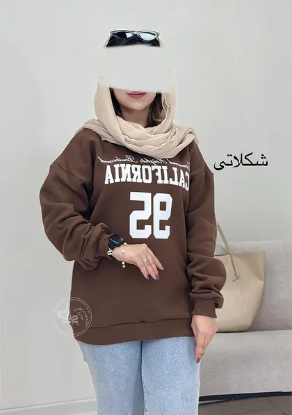دورس کالیفرنیا