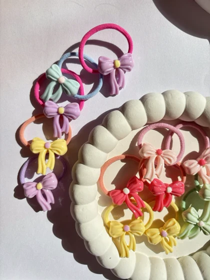 کش پاپیون-کد 1204