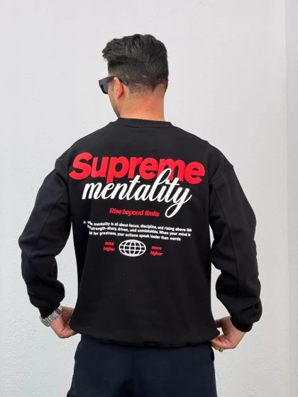 دورس6031Supreme