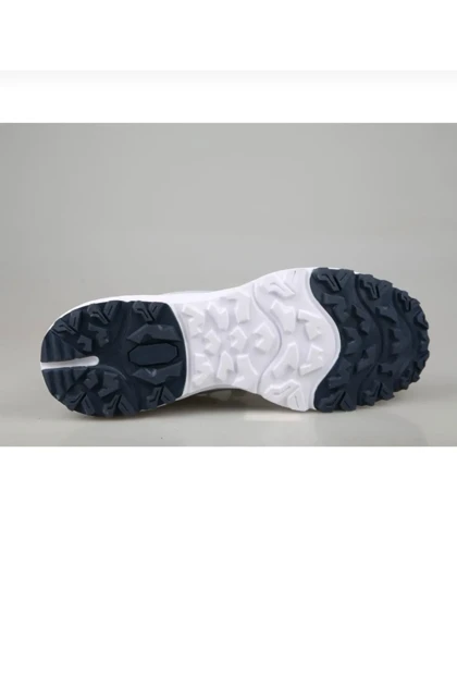 کتانی مردانه jump