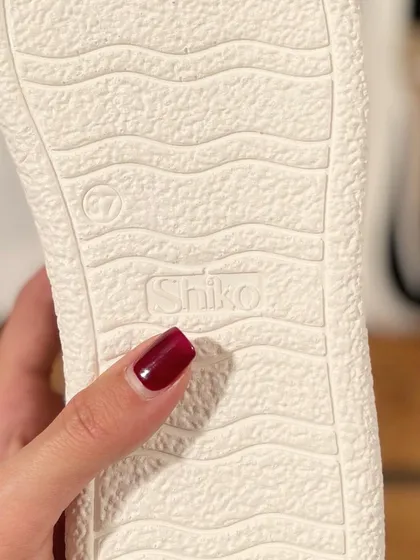 ونس پوما شیکو 1035