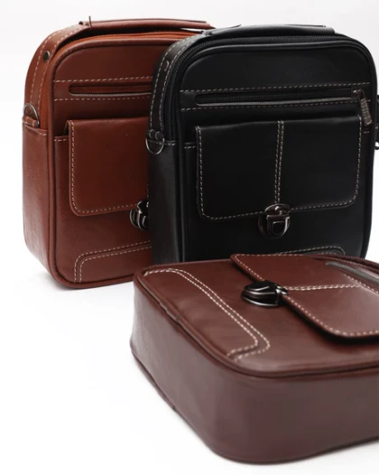 کیف اسپورت زنانه و مردانه کد 264