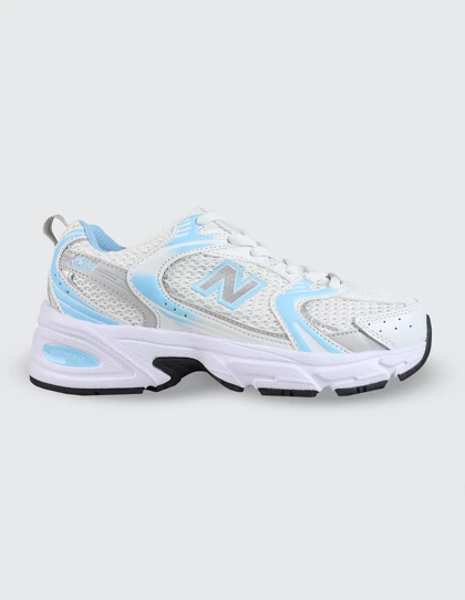 کفش دویدن زنانه نیو بالانس 530 W