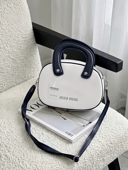 کیف زنانه miu miu