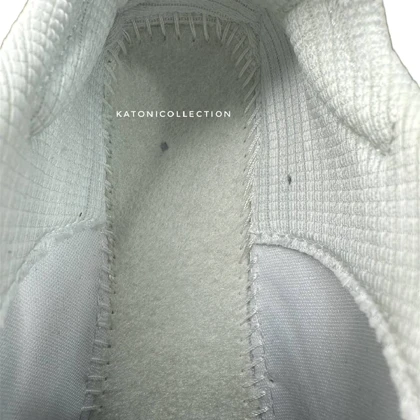 کتانی نایک ایر مکس 270 ری اکت Nike Air Max 270 React
