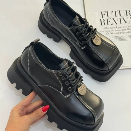 لوفر یراق عدد 4212