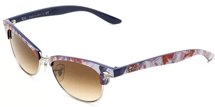 عینک آفتابی ریبن RayBan RB4132S 83451
