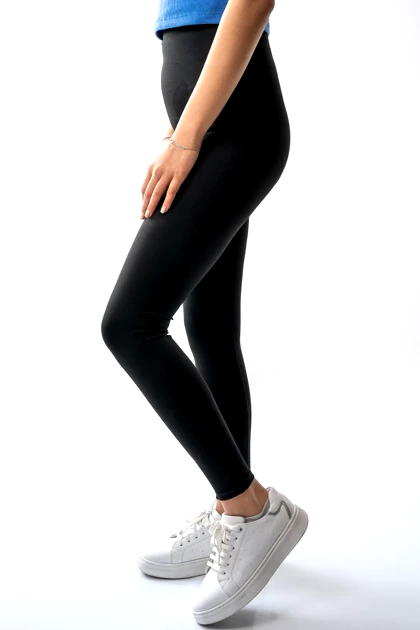 لگ اسپاندکس اسلیم افکت زنانه