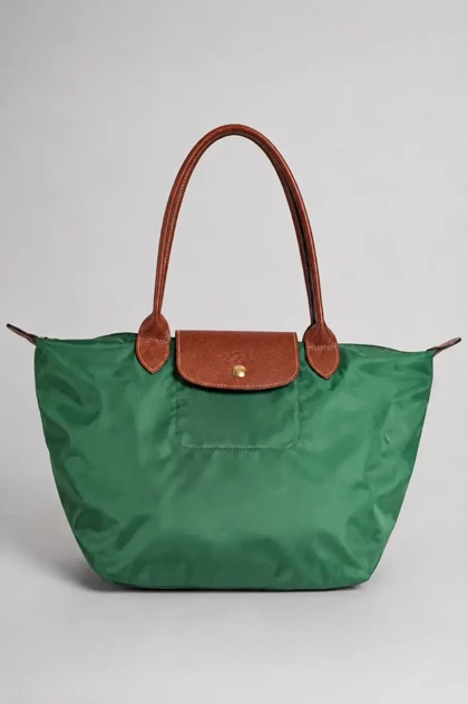 کیف لانگ شامپ (Longchamp) اصل فرانسه