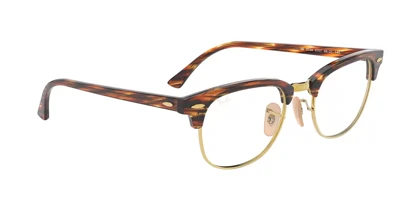 عینک طبی RayBan RX 5154V 51
