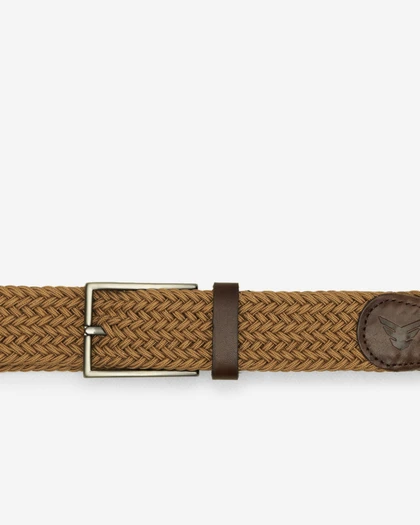 کمربند بافت