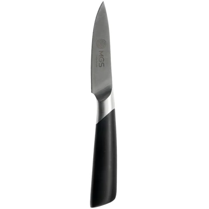 سرویس چاقو 6 پارچه کد KS-6013