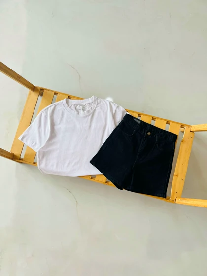 اینجا رو حتما ببین🍃ایتم های مختلف🍃