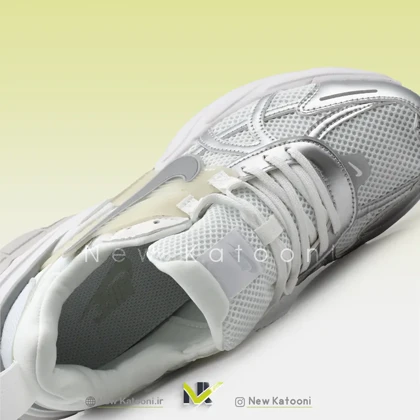 نایک وی 2 کی ران (FD0736-104)