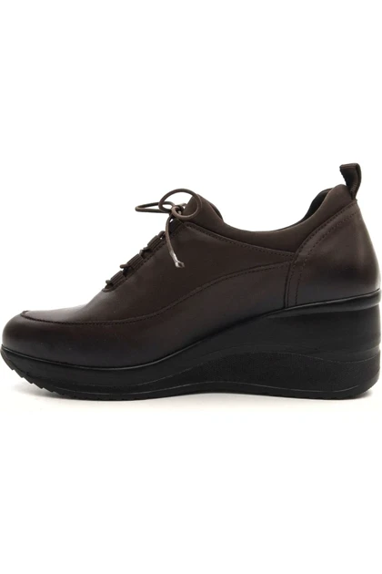 کفش های روزمره زنانه venus venus