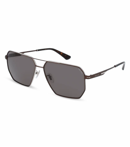 عینک آفتابی پلیس POLICE SPL L79