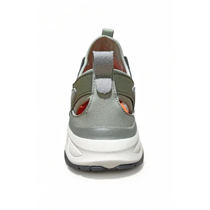 صندل آب نوردی مردانه اسنوهاک PEGASUS مدل SN-S1265M-2