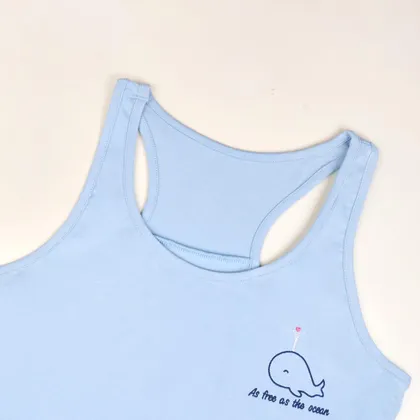 تاپ نهنگ موبی
