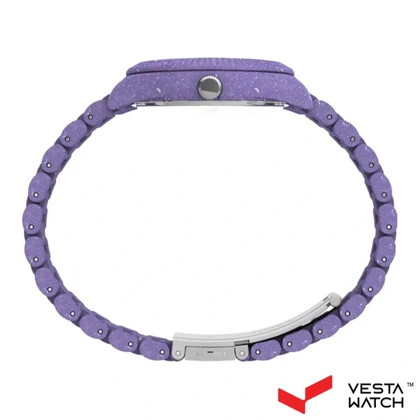 ساعت مچی زنانه تایمکس TIMEX مدل TW2V77300