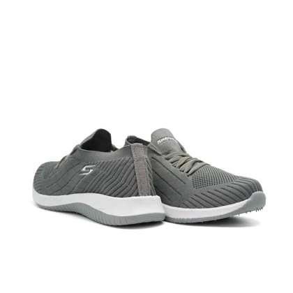 کفش کتانی اسکیچرز مدل 1101 _ Skechers