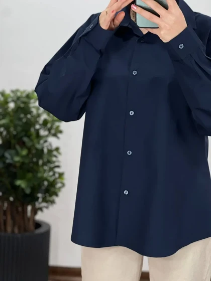تونیک بیسیک رنگی