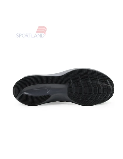 کفش دویدن مردانه نایکی Air Guide 10 Structure M