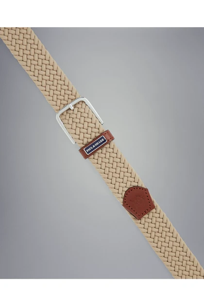 کمربند مردانه paulandshark paulandshark