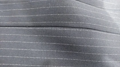 3586-ست کت شلوار اداری موناکو (ایراددار)