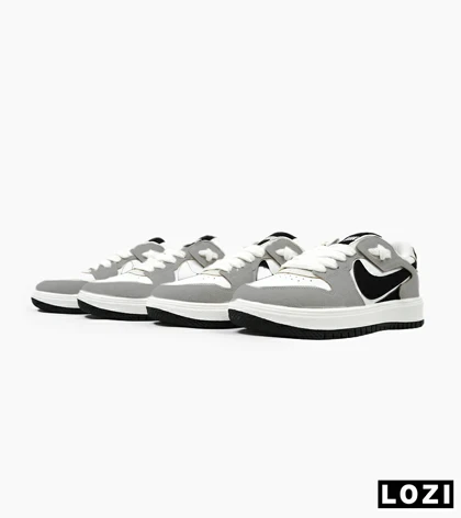 کفش کتانی مردانه NIKE AIR JORDAN